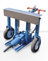 Genuine ATP USA Made ATP ATP-PDO-9  - PNEU. DOOR OPENER at AirToolPro.com