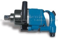 Genuine ATP USA Made ATP ATP1017EO-TH  - IMPACT WRENCH at AirToolPro.com