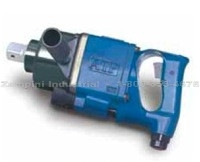 Genuine ATP USA Made ATP ATP1034EI-TH  - 1" SQ DRIVE IMPACT WRENCH at AirToolPro.com