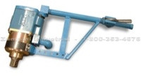 Genuine ATP USA Made ATP ATP1040CK01  - COKER TOOL at AirToolPro.com