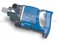 Genuine ATP USA Made ATP ATP1042EI-5S  - HIGH PERFORMANCE IMPACT at AirToolPro.com