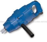 Genuine ATP USA Made ATP ATP1010EO-5S  - 5 SPLINE IMPACT WRENCH at AirToolPro.com