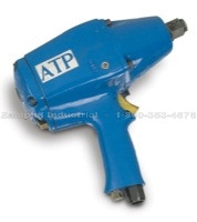 Genuine ATP USA Made ATP ATP7506PT-TH  - 3/4" IMPACT WRENCH at AirToolPro.com
