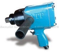 Genuine ATP USA Made ATP ATP2109PT-1H  - 1" IMPACT WRENCH PISTOL GRIP at AirToolPro.com