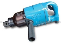 Genuine ATP USA Made ATP ATP2119EI-TH  - 1-1/2 IMPACT WRENCH at AirToolPro.com