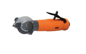 Dotco Right Angle Saw, 2", RE, 20K, 12LF283-02