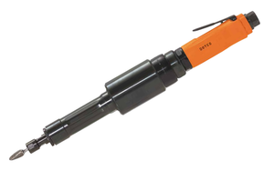 Dotco Extension Grinder, SE, GOV, 12K, 3X1/2X3/8, 12S4112-16