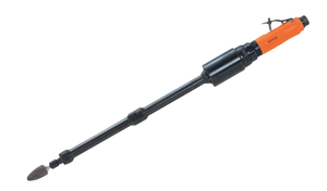 Dotco Multi Extension Grinder, FE, 12K, 4X1X5/8, 12S4142-2H