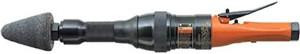CLECO 236 Series Inline Grinder Model 236GELR-180-P3T
