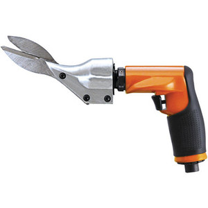 Cleco Standard Shear | 14CFS93-99 | 1/4 in Air Inlet Size | AirToolPro | Main Image