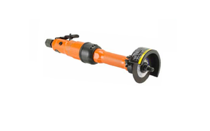 Cleco Grinder, 25GELC-120-P5T