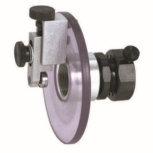 Image of the Dotco 14-2178 Laminate Trimmer Attachment | 12-20 & 12-25 Series, part number 14-2178.