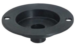 Image of the Dotco 14-4021 Router Template Guide For 10-43 series | 1/2” Router Bits, part number 14-4021.