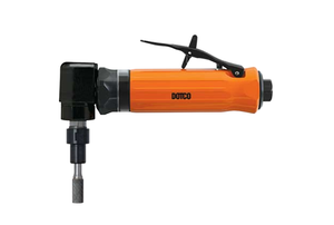 Dotco 2" Saw, RE, 12K, 10K1282-02