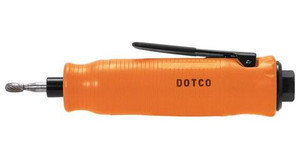 10L1000-3608 GRINDER,FE,30K,1/8 COLLET - by Dotco