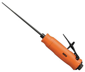 Dotco Lint Picker, FE - 10L1010-36
