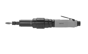 Dotco Extension Grinder, 3" EXT, SE, GOV, 18K, 1/4" Collet, 10L3118-01