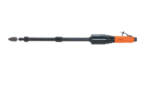 Dotco Multi Extension Grinder, FE, 18K, 3/8" E200, 10L4144-2A