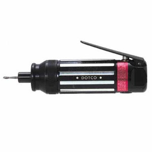 Dotco 10L9500-36 Precision Grinder | 80,000 RPM | 1/8" Collet | AirToolPro | Main Image