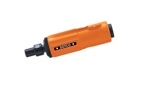 Dotco Grinder, RE, 30K, 3/8" Collet, 10N1080-0124
