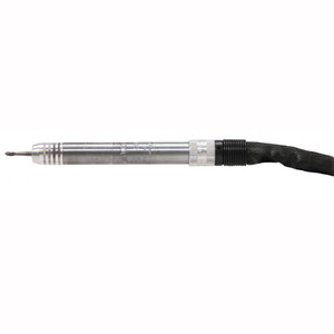 Dotco 10R0400-13 Precision Grinder | 60,000 RPM | 3mm Collet | AirToolPro | Main Image