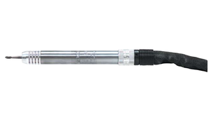 Dotco Pencil Grinder, 60K RPM, 10R0400-43