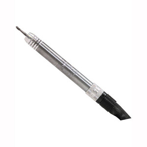 Dotco 10R0401-18 Precision Grinder | 60,000 RPM | 1/8" Collet | AirToolPro | Main Image