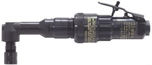 Dotco 116GLF-115A-C4 Heavy duty Angle Grinder .6hp