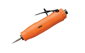 Dotco Grinder, Ergo, RE, 23K, 1/4" Collet, 12B2580-01
