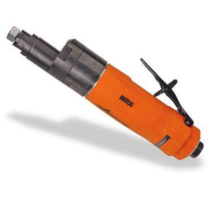 Dotco Saw | 12L2065-90 | 0.6 HP | 2 1/2" Saw Blade Capacity | AirToolPro | Main Image