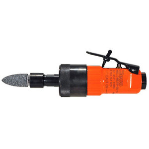 Cleco 216GLSB-250-C4 Grinder | 1/4" Collet | 25,000 RPM | 0.7 HP | AirToolPro | Main Image