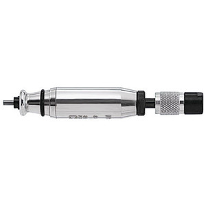 Dotco 220G-600-C2 Precision Grinder | 60,000 RPM | 1/8" Collet | AirToolPro | Main Image