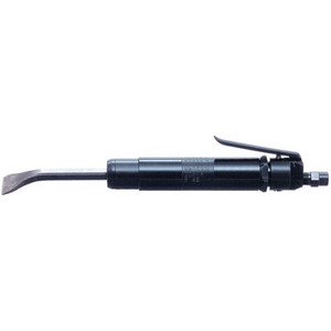 Image of the Cleco Chisel Scaler | B1-C-LT | 4600 BPM, part number B1-C-LT.