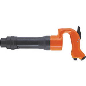 Cleco Chipping Hammer | CH-30-RD-QC | 2200 BPM | AirToolPro | Main Image