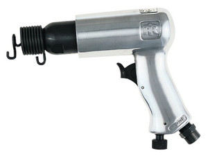 Ingersoll Rand 116 AIR HAMMER STANDARD DUTY image at AirToolPro.com