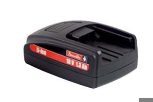 6153967500 BATTERY CP 36V 1,3AH by Desoutter Industrial Tools