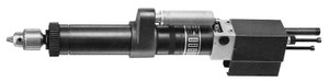 Image of the Ingersoll Rand 8255-A14-2 Self-Feed Drill | 5/16" Capacity | 0.5 HP | 1,450 RPM, part number 8255-A14-2.