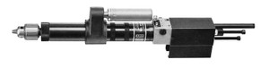 Image of the Ingersoll Rand 8245-B8-1 Self-Feed Drill | 3/16" Capacity | .25 HP | 900 RPM, part number 8245-B8-1.