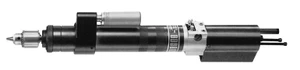 Ingersoll Rand 8265-12-3 DRILL image at AirToolPro.com