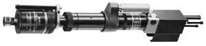 Image of the 8256-C14-2 Self-Feed Tapper by IR Ingersoll Rand, part number 8256-C14-2.