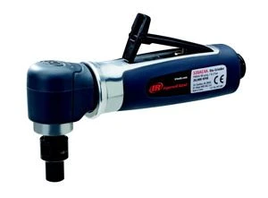 Image of the Ingersoll Rand 314AC4A Revolution Series Angle Die Grinder, part number 314AC4A.