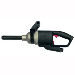 Ingersoll Rand 2190TI | 1" Impact Wrench | 1,650 Ft. Lbs. | AirToolPro | Main Image