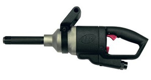 Ingersoll Rand 2190Ti-6 Impact Wrench | 1" Drive | 1,650 Ft. Lbs. Max Torque | AirToolPro | Main Image