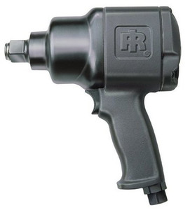 Image of the Ingersoll Rand 2171XP Impact Wrench | 3/4" Drive | 6000 RPM | 1250 Ft. - Lb. Max Torque, part number 2171XP.