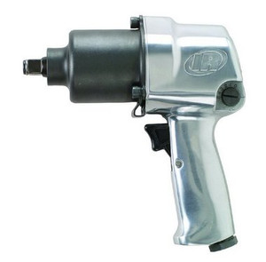 Image of the Ingersoll Rand 244A Impact Wrench | 1/2" Drive | 7000 RPM | 500 Ft. - Lb. Max Torque, part number 244A.