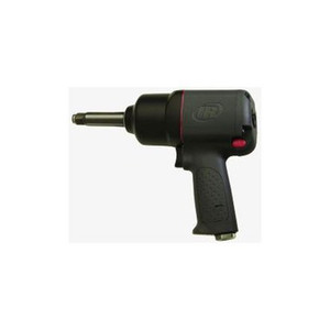 Image of the Ingersoll Rand 2130-2 Impact Wrench | 1/2" Drive | 9500 RPM | 550 ft.-lb. Max Torque, part number 2130-2.