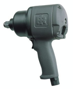 Image of the Ingersoll Rand 2161XP Impact Wrench | 3/4" Drive | 6000 RPM | 1250 (ft-lbs) Max Torque, part number 2161XP.