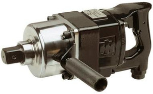 Image of the Ingersoll Rand 2920B1 Heavy Duty Air Impact Wrench | 3/4" Drive Size | 5000 RPM | 1100 (ft-lbs) Max Torque, part number 2920B1.