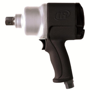 Image of the Ingersoll Rand 2925P1TI Super Duty Impact Wrench | 3/4" Drive | 5200 RPM | 1450 ft - lbs Max Torque, part number 2925P1TI.