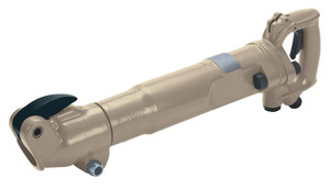 95LA3 Digger by Ingersoll Rand Construction image at AirToolPro.com